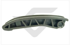 Vodicí lišta, rozvodový řetěz HUTCHINSON GIH 066