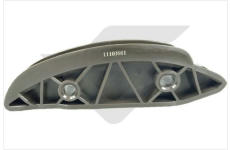 Vodicí lišta, rozvodový řetěz HUTCHINSON GIH 069