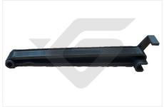 Vodicí lišta, rozvodový řetěz HUTCHINSON GIH 075