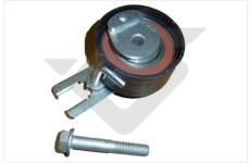 Napínací kladka, ozubený řemen HUTCHINSON HTG 153N