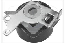 Napínací kladka, ozubený řemen HUTCHINSON HTG 213N