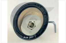 Napínací kladka, ozubený řemen HUTCHINSON HTG 480