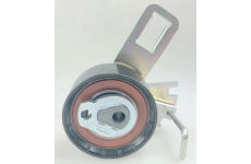 Napínací kladka, ozubený řemen HUTCHINSON HTG 488