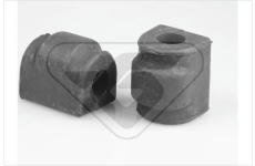 Sada na opravy, ulozeni stabilizatoru HUTCHINSON K590068