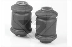 Uložení, řídicí mechanismus HUTCHINSON K590099