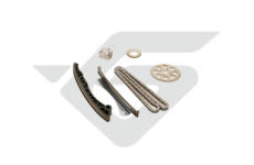 Sada rozvodového řetězu HUTCHINSON KHC 0021S