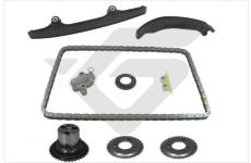 Sada rozvodového řetězu HUTCHINSON KHC 032M