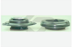 Opravná sada, horní uložení tlumičů HUTCHINSON KS 261