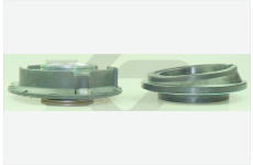 Opravná sada, horní uložení tlumičů HUTCHINSON KS 279