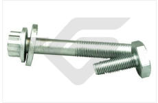 Šroub HUTCHINSON KVH004