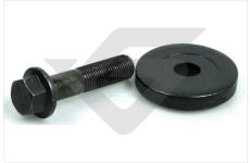 Skrutka HUTCHINSON KVP 01