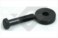 Sroub HUTCHINSON KVP 07