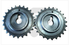 Ozubené kolo, vačkový hřídel HUTCHINSON PAH 014