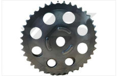 Ozubené kolo, vačkový hřídel HUTCHINSON PAH 015