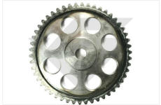 Ozubené kolo, vačkový hřídel HUTCHINSON PAH 019