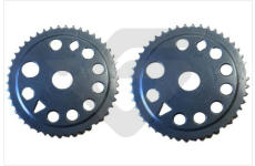 Ozubené kolo, vačkový hřídel HUTCHINSON PAH 020