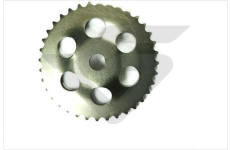 Ozubené kolo, olejové čerpadlo HUTCHINSON PPAH 003