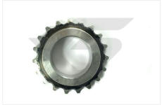 Ozubené kolo, klikový hřídel HUTCHINSON PVI 014