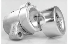 Napínací kladka, žebrovaný klínový řemen HUTCHINSON T0493