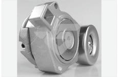 Napínací kladka, žebrovaný klínový řemen HUTCHINSON T0504