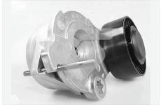 Napínací kladka, žebrovaný klínový řemen HUTCHINSON T0573