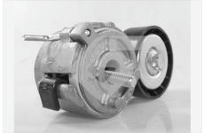 Napínací kladka, žebrovaný klínový řemen HUTCHINSON T0621