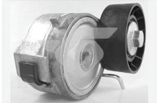 Napínací kladka, žebrovaný klínový řemen HUTCHINSON T0669