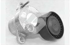 Napínací kladka, žebrovaný klínový řemen HUTCHINSON T0682