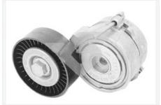 Napínací kladka, žebrovaný klínový řemen HUTCHINSON T0687