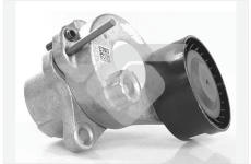 Napínací kladka, žebrovaný klínový řemen HUTCHINSON T0695