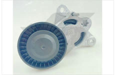 Napínací kladka, žebrovaný klínový řemen HUTCHINSON T0709