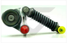 Napínacia kladka rebrovaného klinového remeňa HUTCHINSON T4030