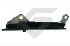 Napinaci lista, rozvodovy retez HUTCHINSON TCG 001