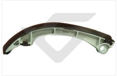 Napinaci lista, rozvodovy retez HUTCHINSON TCG 004