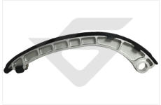 Napinaci lista, rozvodovy retez HUTCHINSON TCG 006