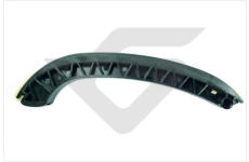 Napinaci lista, rozvodovy retez HUTCHINSON TCG 009