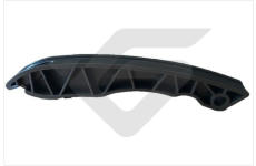 Napinaci lista, rozvodovy retez HUTCHINSON TCG 012