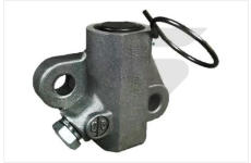 Napínák, rozvodový řetěz HUTCHINSON TCH 008