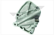 Napínák, rozvodový řetěz HUTCHINSON TCH 011