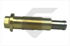 Napínák, rozvodový řetěz HUTCHINSON TCH 025