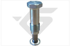 Napínák, rozvodový řetěz HUTCHINSON TCH 031