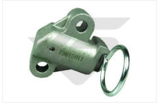 Napínák, rozvodový řetěz HUTCHINSON TCH 033