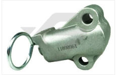 Napínák, rozvodový řetěz HUTCHINSON TCH 034