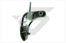 Napinaci lista, hnaci retez - olejova pumpa HUTCHINSON TCHP 002