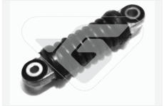 Napínacia kladka rebrovaného klinového remeňa HUTCHINSON TS1402