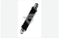 Napínacia kladka rebrovaného klinového remeňa HUTCHINSON TS500305