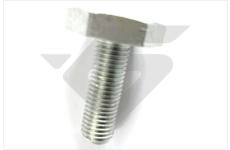 Šroub HUTCHINSON VH 001