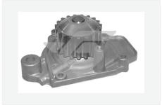 Vodní čerpadlo, chlazení motoru HUTCHINSON WP0013V