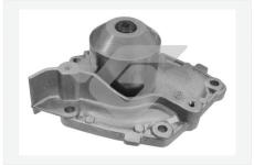 Vodné čerpadlo, chladenie motora HUTCHINSON WP0055V