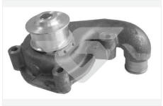 Vodní čerpadlo, chlazení motoru HUTCHINSON WP0070V